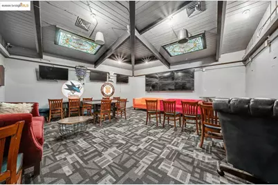 15028 Hesperian Blvd, San Leandro, CA 94578 - Photo 19