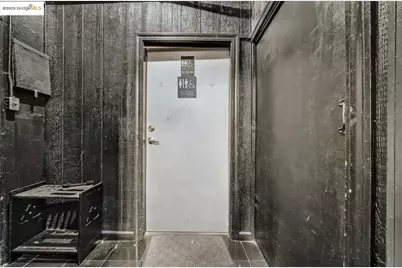 15028 Hesperian Blvd, San Leandro, CA 94578 - Photo 31