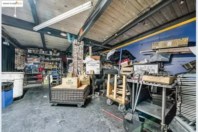 15028 Hesperian Blvd, San Leandro, CA 94578 - Photo 33