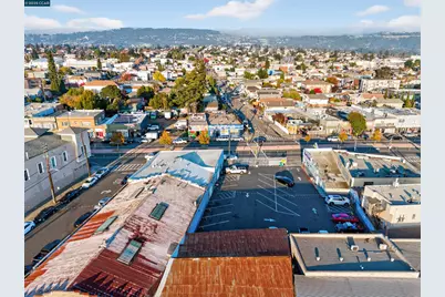 4819 International Blvd, Oakland, CA 94601 - Photo 7