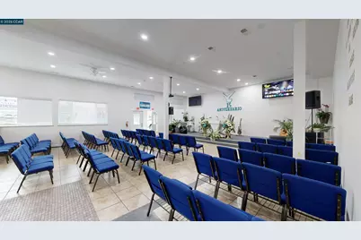 4819 International Blvd, Oakland, CA 94601 - Photo 19