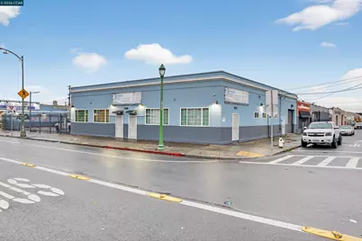 4819 International Blvd, Oakland, CA 94601 - Photo 13