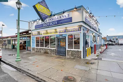 4819 International Blvd, Oakland, CA 94601 - Photo 11