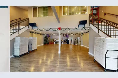 4819 International Blvd, Oakland, CA 94601 - Photo 21
