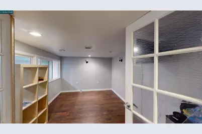 4819 International Blvd, Oakland, CA 94601 - Photo 25