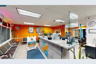 4819 International Blvd, Oakland, CA 94601 - Photo 17