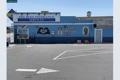 4819 International Blvd, Oakland, CA 94601 - Photo 9