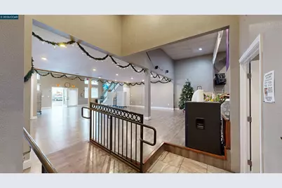4819 International Blvd, Oakland, CA 94601 - Photo 23
