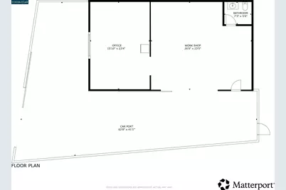 4819 International Blvd, Oakland, CA 94601 - Photo 27