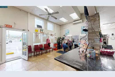 4819 International Blvd, Oakland, CA 94601 - Photo 15