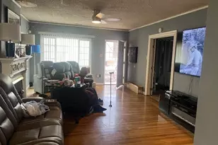 3118 63rd Ave, Oakland, CA 94605 - Photo 5