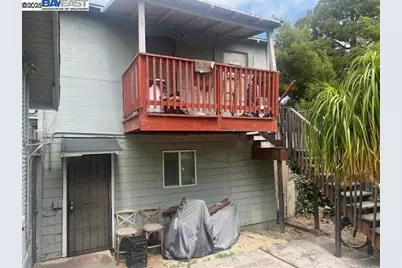 3118 63rd Ave, Oakland, CA 94605 - Photo 11