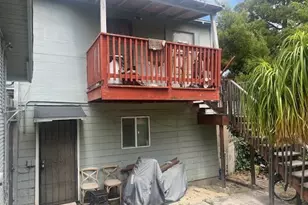 3118 63rd Ave, Oakland, CA 94605 - Photo 11