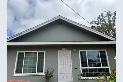 3118 63rd Ave, Oakland, CA 94605 - Photo 15