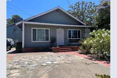 3118 63rd Ave, Oakland, CA 94605 - Photo 1