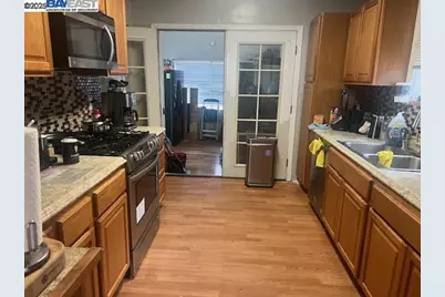 3118 63rd Ave, Oakland, CA 94605 - Photo 7