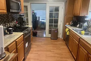 3118 63rd Ave, Oakland, CA 94605 - Photo 7