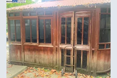 3118 63rd Ave, Oakland, CA 94605 - Photo 13