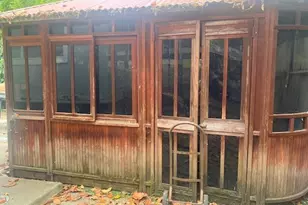 3118 63rd Ave, Oakland, CA 94605 - Photo 13