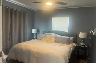 3118 63rd Ave, Oakland, CA 94605 - Photo 9