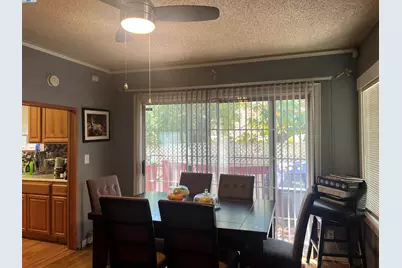 3118 63rd Ave, Oakland, CA 94605 - Photo 3