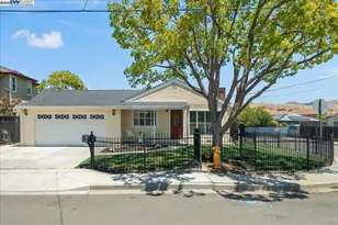 41482 Beatrice St, Fremont, CA 94539 - Photo 1