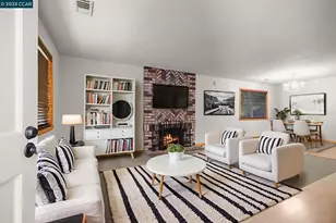 928 Sassel Ave, Concord, CA 94518 - Photo 3