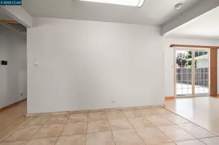 928 Sassel Ave, Concord, CA 94518 - Photo 13