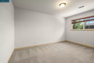 928 Sassel Ave, Concord, CA 94518 - Photo 21