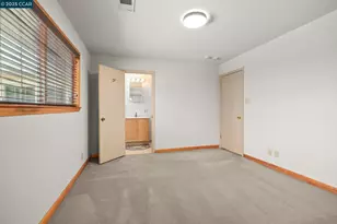 928 Sassel Ave, Concord, CA 94518 - Photo 17