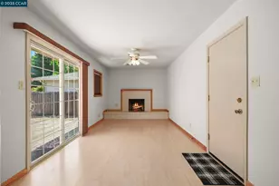 928 Sassel Ave, Concord, CA 94518 - Photo 9