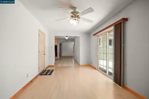 928 Sassel Ave, Concord, CA 94518 - Photo 15