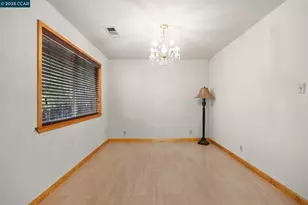 928 Sassel Ave, Concord, CA 94518 - Photo 11