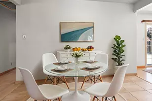 928 Sassel Ave, Concord, CA 94518 - Photo 5