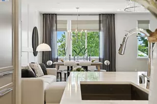 1670 Larkspur St, Alameda, CA 94501 - Photo 11