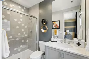 1670 Larkspur St, Alameda, CA 94501 - Photo 15