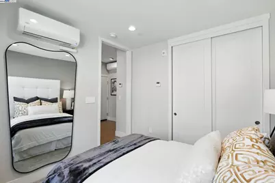 1670 Larkspur Street, Alameda, CA 94501 - Photo 23