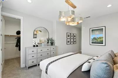 1670 Larkspur Street, Alameda, CA 94501 - Photo 17