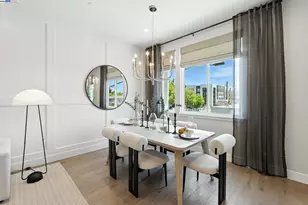 1670 Larkspur St, Alameda, CA 94501 - Photo 5