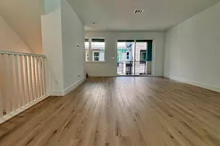 958 Bosco Ln, Morgan Hill, CA 95037 - Photo 3