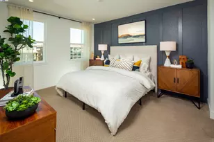 958 Bosco Ln, Morgan Hill, CA 95037 - Photo 17