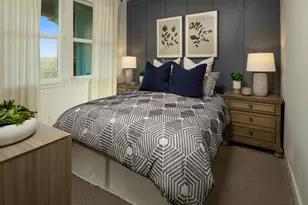 958 Bosco Ln, Morgan Hill, CA 95037 - Photo 15