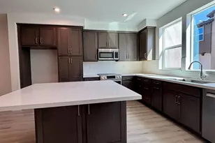 958 Bosco Ln, Morgan Hill, CA 95037 - Photo 5