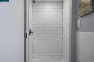 414 Bay St, Crockett, CA 94525 - Photo 19