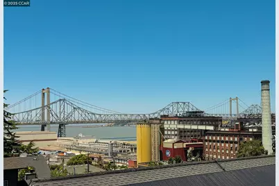 414 Bay St, Crockett, CA 94525 - Photo 3