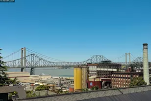 414 Bay St, Crockett, CA 94525 - Photo 3