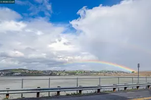 414 Bay St, Crockett, CA 94525 - Photo 25