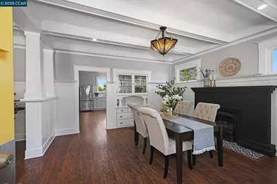 414 Bay St, Crockett, CA 94525 - Photo 5