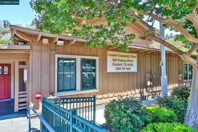 414 Bay St, Crockett, CA 94525 - Photo 27