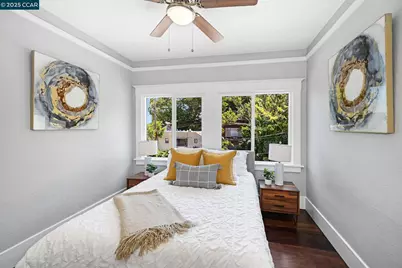 414 Bay St, Crockett, CA 94525 - Photo 21